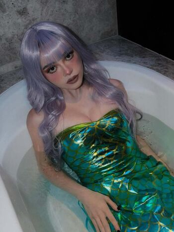 itsKatchii Leaked Nude OnlyFans (Photo 11)