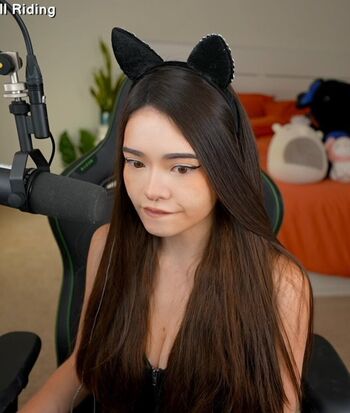 itsKatchii