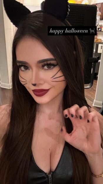 itsKatchii Leaked Nude OnlyFans (Photo 16)