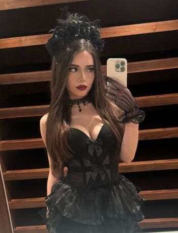 itsKatchii Leaked Nude OnlyFans (Photo 19)