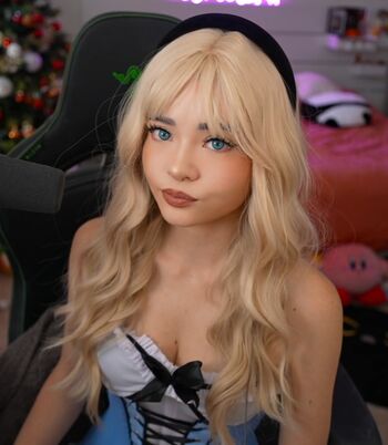 itsKatchii Leaked Nude OnlyFans (Photo 23)