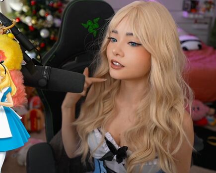 itsKatchii