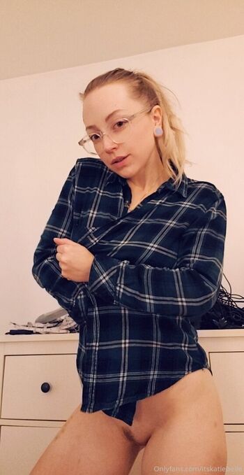 itskatiebelle