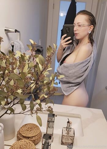 itskatiebelle