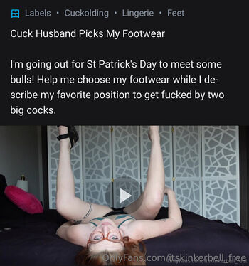 itskinkerbell_free
