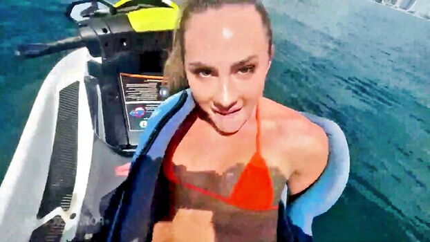 itskylie Leaked Nude OnlyFans (Photo 9)