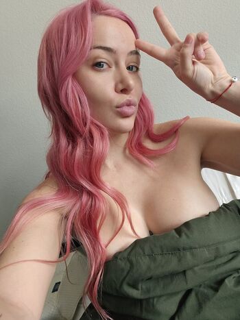 ItsLeslie