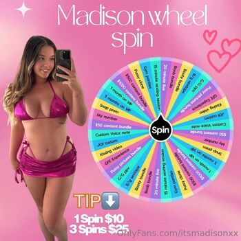 itsmadisonxx