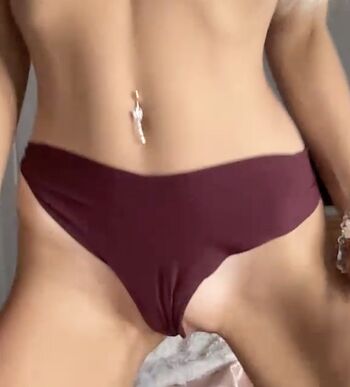 itsmegiaaa Leaked Nude OnlyFans (Photo 23)