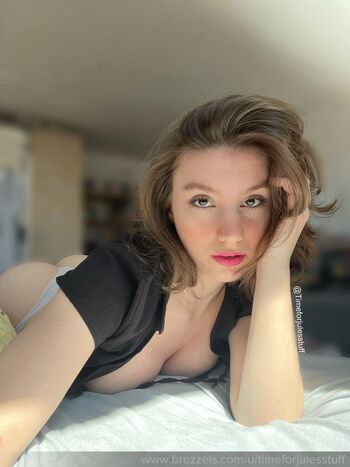 itsmejusi
