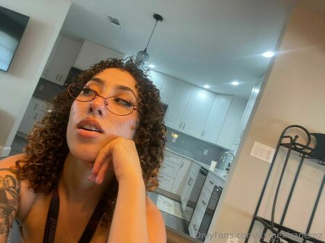 itsmekiraperez Leaked Nude OnlyFans (Photo 90)