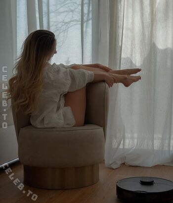 itsmemarci Leaked Nude OnlyFans (Photo 16)