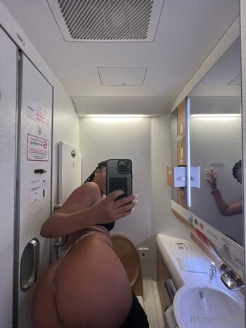 itsmenaomi Leaked Nude OnlyFans (Photo 18)