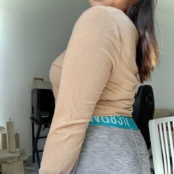 itsmezaraxx