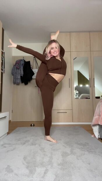 Itsmisabell
