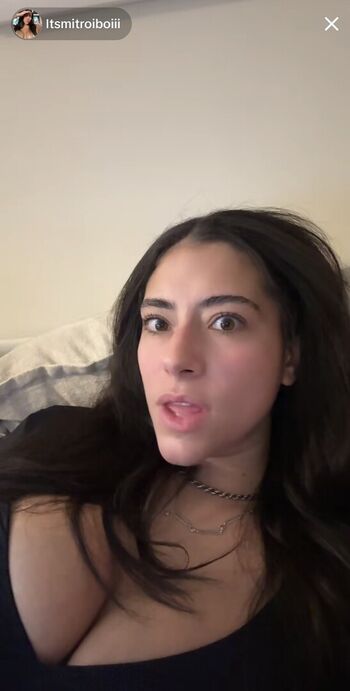 itsmitroiboiii
