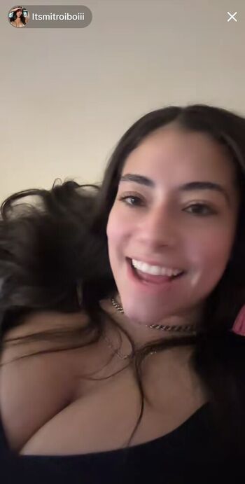 itsmitroiboiii