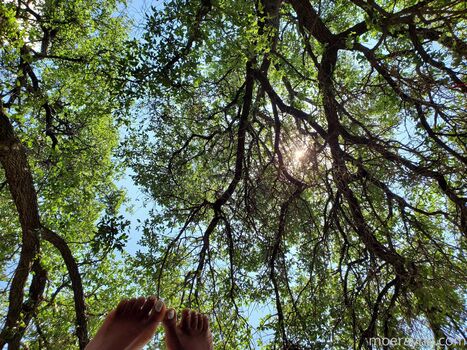 itsmoeduh Leaked Nude OnlyFans (Photo 32)