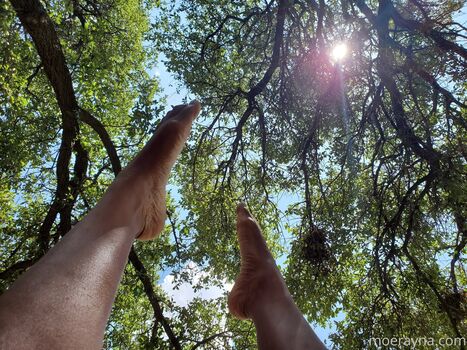 itsmoeduh Leaked Nude OnlyFans (Photo 34)