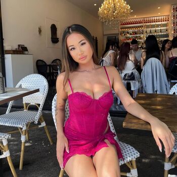 itsnickytran