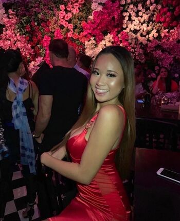 itsnickytran