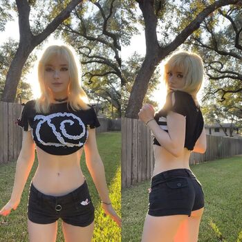 ItsNotDatSrs / Notdatsrs / liz / lilredvlvt