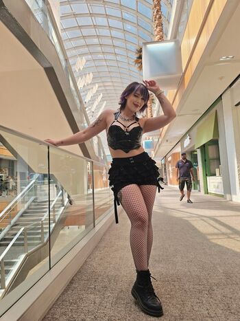 Itsqueenmanda