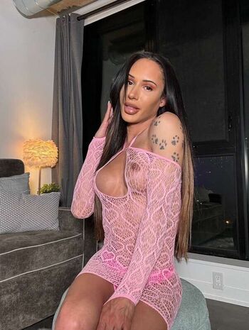 itsrae69 Leaked Nude OnlyFans (Photo 191)