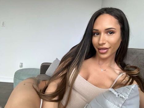 itsrae69 Leaked Nude OnlyFans (Photo 197)