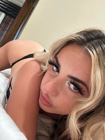 itsrix Leaked Nude OnlyFans (Photo 15)
