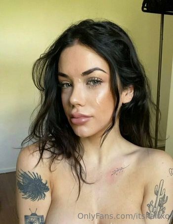 itssaraxo Leaked Nude OnlyFans (Photo 28)