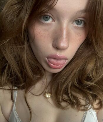 itssheababy Leaked Nude OnlyFans (Photo 5)