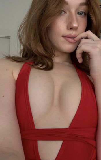 itssheababy Leaked Nude OnlyFans (Photo 14)