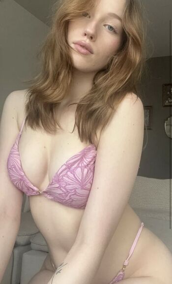 itssheababy Leaked Nude OnlyFans (Photo 15)
