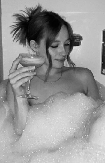 itssheababy Leaked Nude OnlyFans (Photo 16)