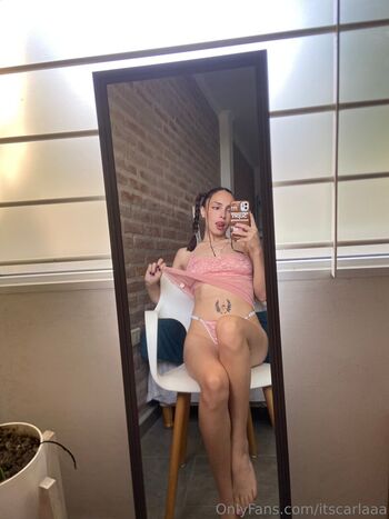 itsskarlaaa Leaked Nude OnlyFans (Photo 15)