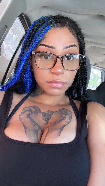 itstaytaybaybee