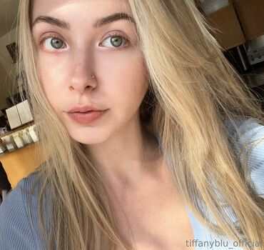 itstiffanyblu Leaked Nude OnlyFans (Photo 3)