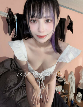 Itsukidevil722