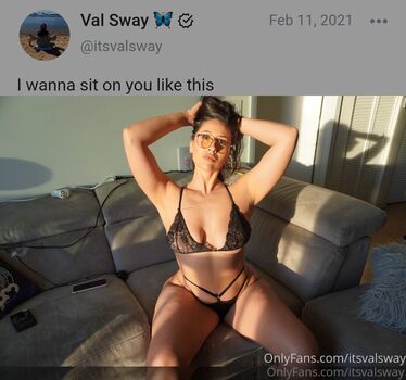 Itsvalsway