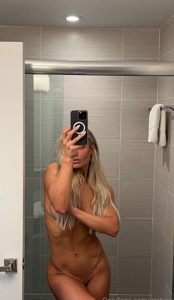 itsyagirldeemarie