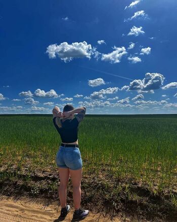 itz_xminty Leaked Nude OnlyFans (Photo 3)