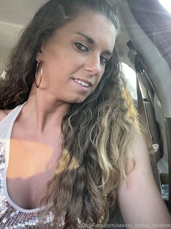 itzmissashfree