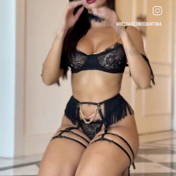 Iuly Lima