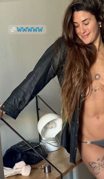 Ivana Nada