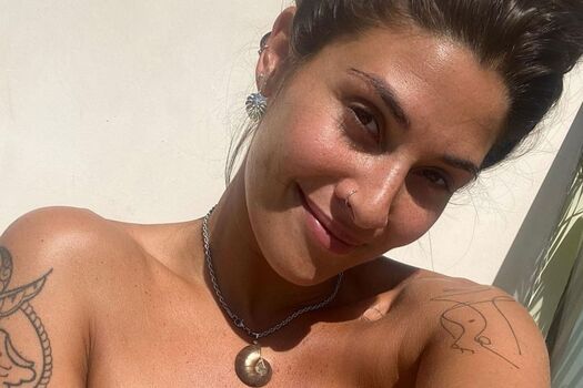 Ivana Nada