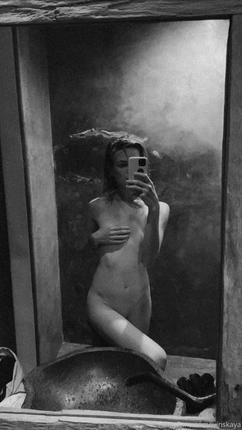 ivi.ivinskaya Leaked Nude OnlyFans (Photo 24)