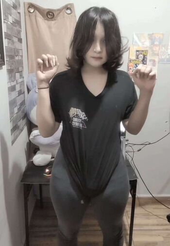 Ivo.yi
