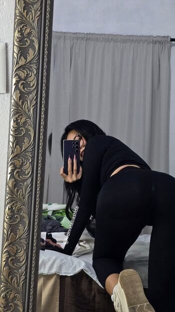 Ivonnita Bastida