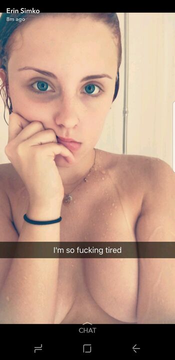Ivvyofc Leaked Nude OnlyFans (Photo 26)